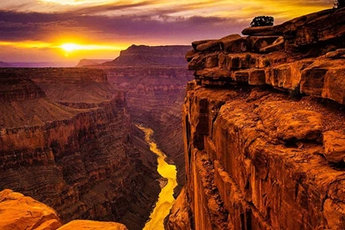 Hd Nature Wallpapers, Download Hd Images, Nature Of Wallpapers ...