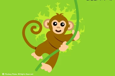 Wallpapers Of Monkey   Wallpapers Cave