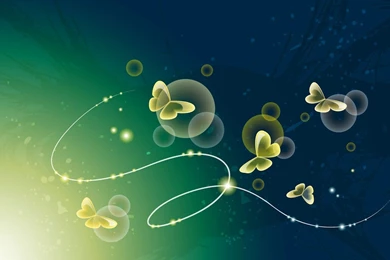 Cute Butterfly Wallpapers For Mobile Phones 3D   BACKGROUND ...