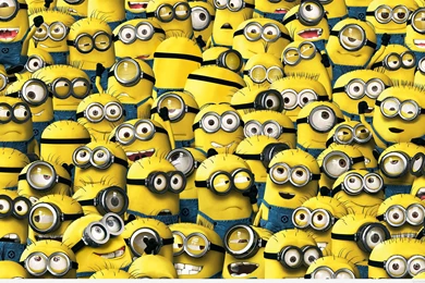 Funny Top Minions Wallpapers Mobile And Backgrounds Hd
