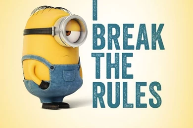 A Cute Collection Of Minions Movie 2015 Desktop Backgrounds ...