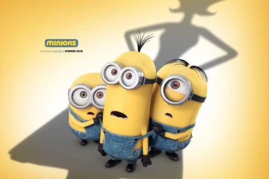 Minion, Wallpaper, HD, Funny, Hd, Download, 1920x1200   Simply ...