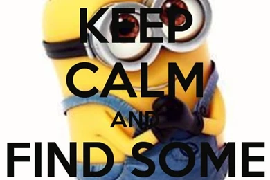 Cute Minions Wallpapers For Ipad   Google Search