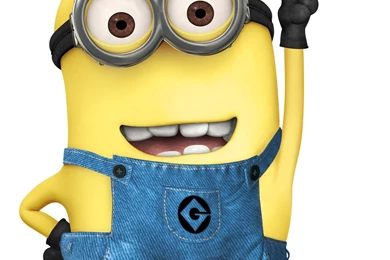 Hd Backgrounds Minions