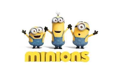 Minions Movie HD Wallpapers   HD Wallpaper Backgrounds Of Your Choice