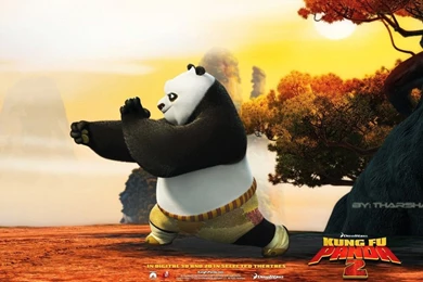 Animated Wallpapers Hd   Wallpapers High Definition