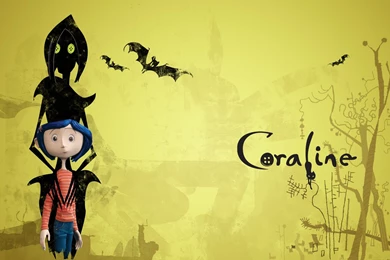 Remarkable Animated Wallpapers