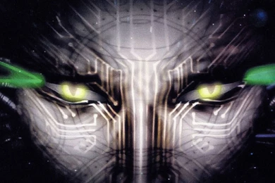 Feature: The Games Of Ken Levine Part One