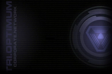 System Shock 2 TriOptimum Wallpaper, Page 1 Forum GOG.com