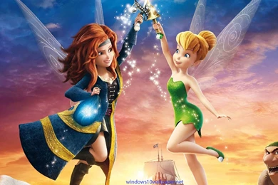 Animated Movie Wallpaper.jpg