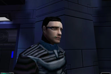 System Shock 2 Mod Pack « Games « NeutralX2