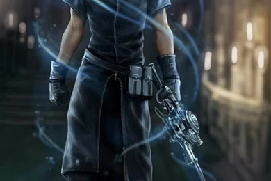 Noctis Lucis Caleum. Fan Art. Final Fantasy XV.