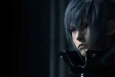 Final Fantasy XV FFXV HD Wallpapers   HD Wallpapers XD