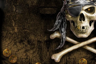 Skull Wallpapers: Download Free HD Skull Wallpapers