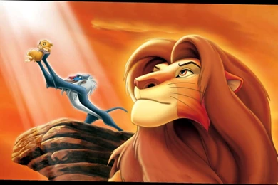 Animated Movies Wallpapers   3 Items