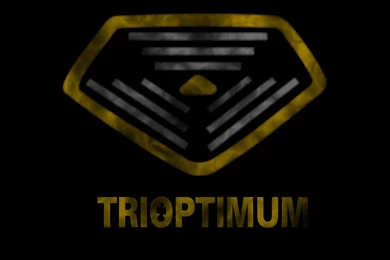 System Shock Wallpapers Wallpapers Cave