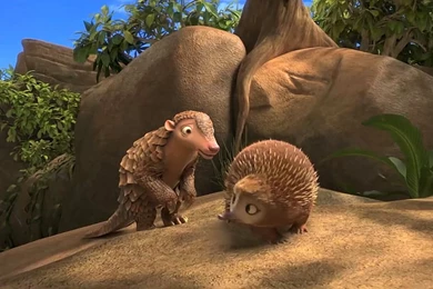 Despicable Me 2 Animation Movie Wallpapers 39 ...