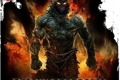 Dell Desktop Screen   Wallpaper.