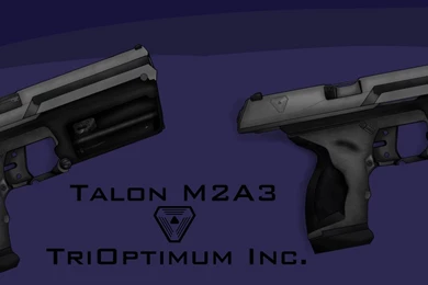 DeviantArt: More Like System Shock 2 Hacker By Tilence