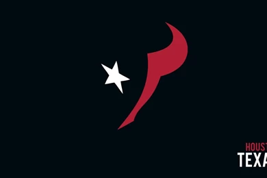 Houston Texans Desktop