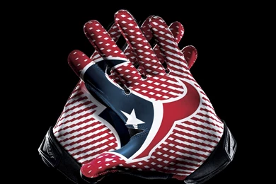 Full HD 1080p Houston Texans Wallpapers HD, Desktop Backgrounds ...