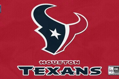 HOUSTON TEXANS Nfl Football D Wallpapers