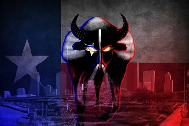 Houston Texans 2014 NFL Bull Wallpapers Free Desktop Backgrounds ...