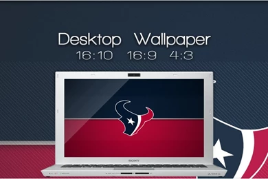 Texans Wallpapers Wallpapers Cave