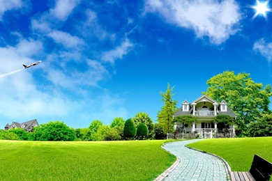 Amazing Wallpapers Hd Nature Tagged On The Wondrous Pics