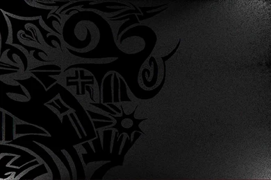 Tribal Wallpapers   Wallpapers Cave