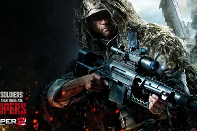 Gallery For   Cool Gaming Wallpapers 1920x1080