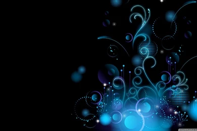 Wallpapers Graphics Rasta Iphone Blue Graphic Design Hd High ...