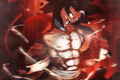 Fedez Wallpapers By WesleyMikifrato4 On DeviantArt