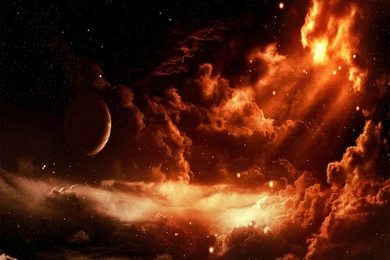 Digital Graphics HD Wallpapers