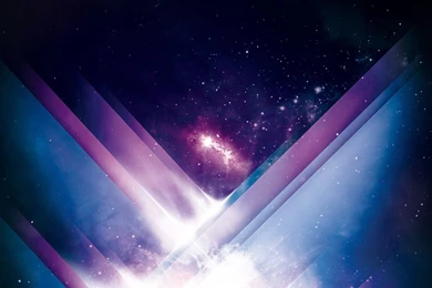 16:9 High Graphics Wallaper_stuffpoint.com_14   Wallpapers Wallpapers