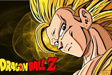 DragonOfDRingz123's DeviantArt Gallery