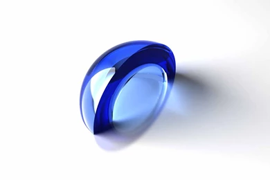 HD Wallpapers: 3D Graphics