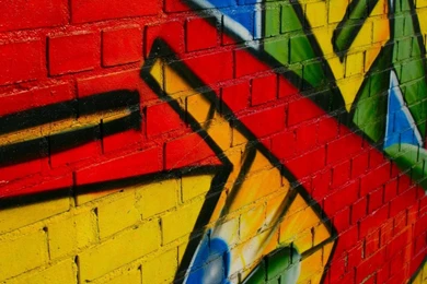 Creative Graphics Wallpapers Christmas • IBackgroundWallpapers