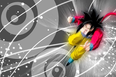 Browsing Customization On DeviantArt