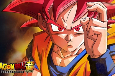 Goku Son Favourites By Gukassj3 On DeviantArt