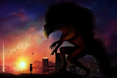 Creative & Graphics Wallpapers   Page 3   HD Wallpapers