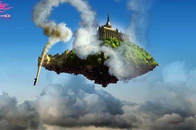 Amazing Pictures,most Amazing Pictures,jokes,jokes Picture