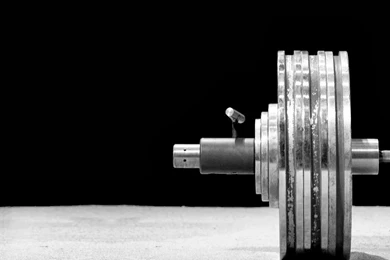 Weight Lifting Wallpapers   Wallpapers Cave