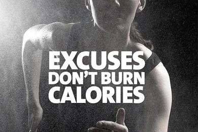 Therapy Weight Lifting Quotes. QuotesGram