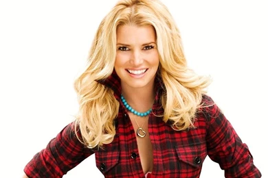 Jessica Simpson HD Wallpapers