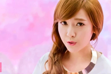 Jessica Jung