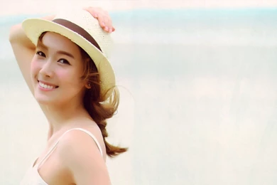Jessica Jung desktop wallpaper.jpg