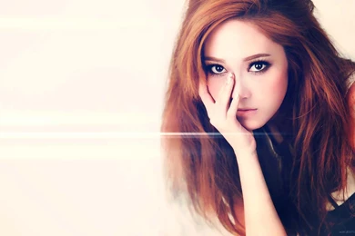 Jessica Snsd Hd Desktop 9 Hd Wallpapers Hdwalljoy