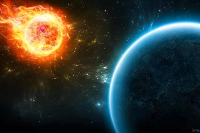 Meteor Wallpapers 1280x800 Widescreen Hd Wallpapers   Desktop ...