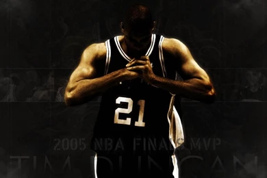 Tim Duncan Beautiful HD Wallpapers (High Definition)..   All HD ...